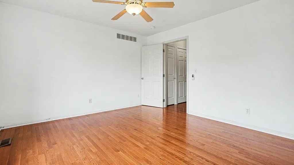 7656 Dover Drive Ypsilanti Charter Township MI 48197