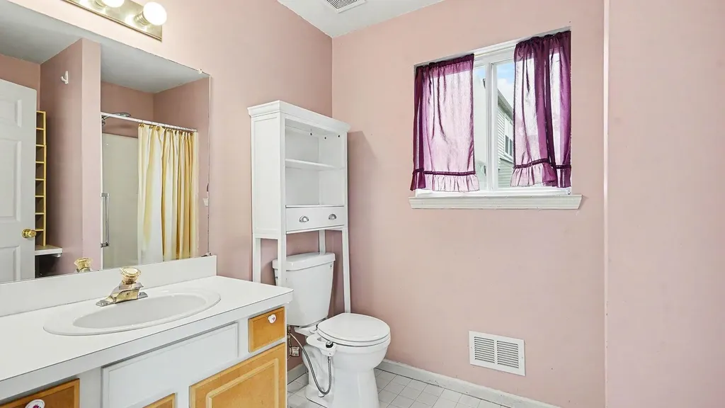 7656 Dover Drive Ypsilanti Charter Township MI 48197