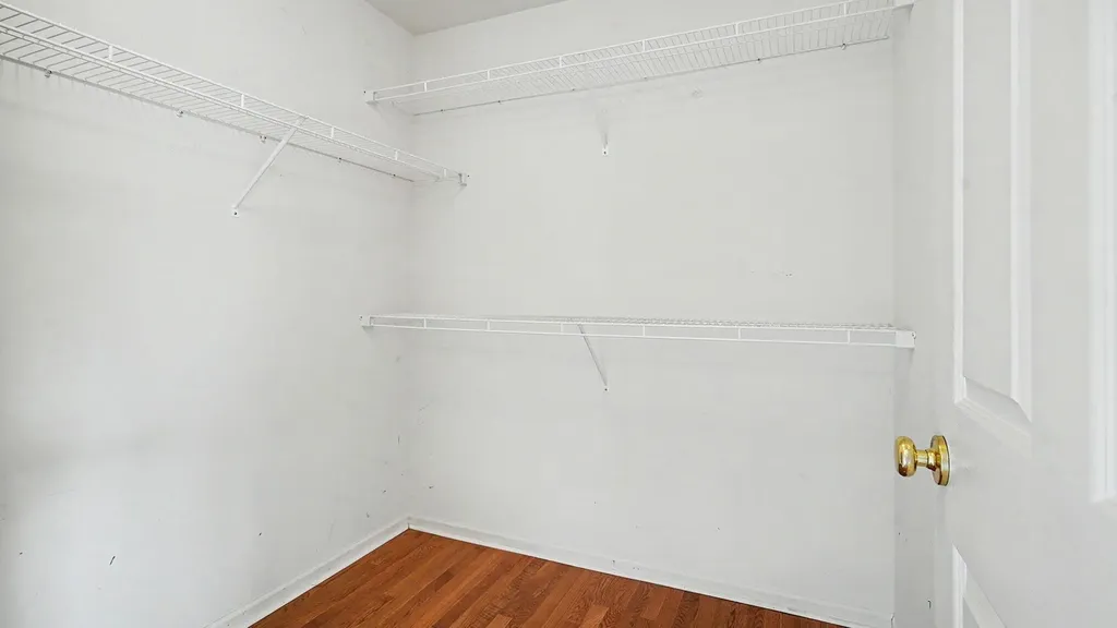 7656 Dover Drive Ypsilanti Charter Township MI 48197