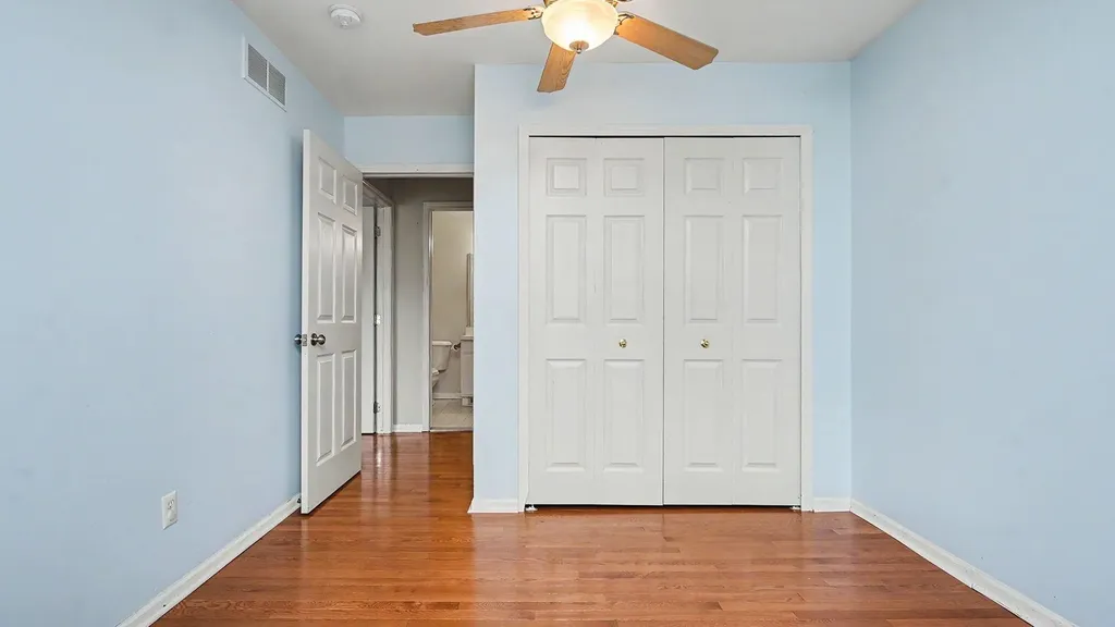 7656 Dover Drive Ypsilanti Charter Township MI 48197