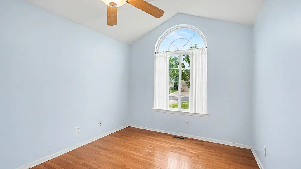 7656 Dover Drive Ypsilanti Charter Township MI 48197