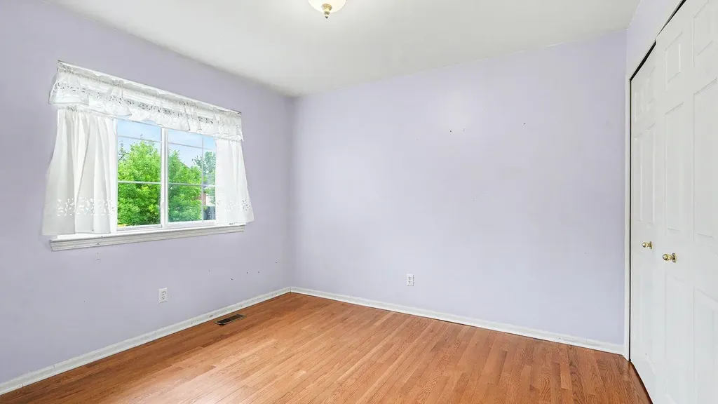 7656 Dover Drive Ypsilanti Charter Township MI 48197
