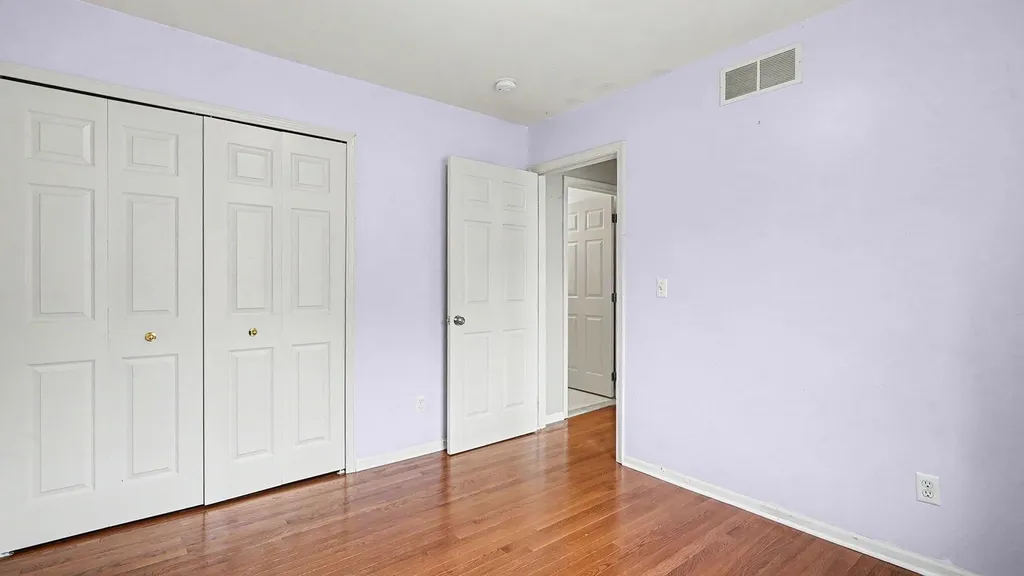 7656 Dover Drive Ypsilanti Charter Township MI 48197