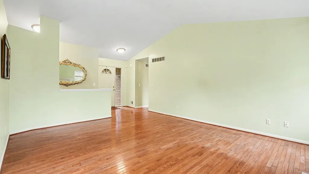 7656 Dover Drive Ypsilanti Charter Township MI 48197