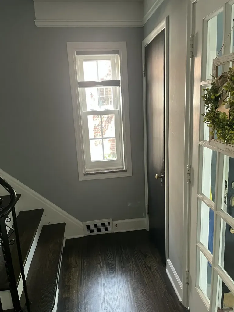 456 Manor Street Grosse Pointe Farms City MI 48236