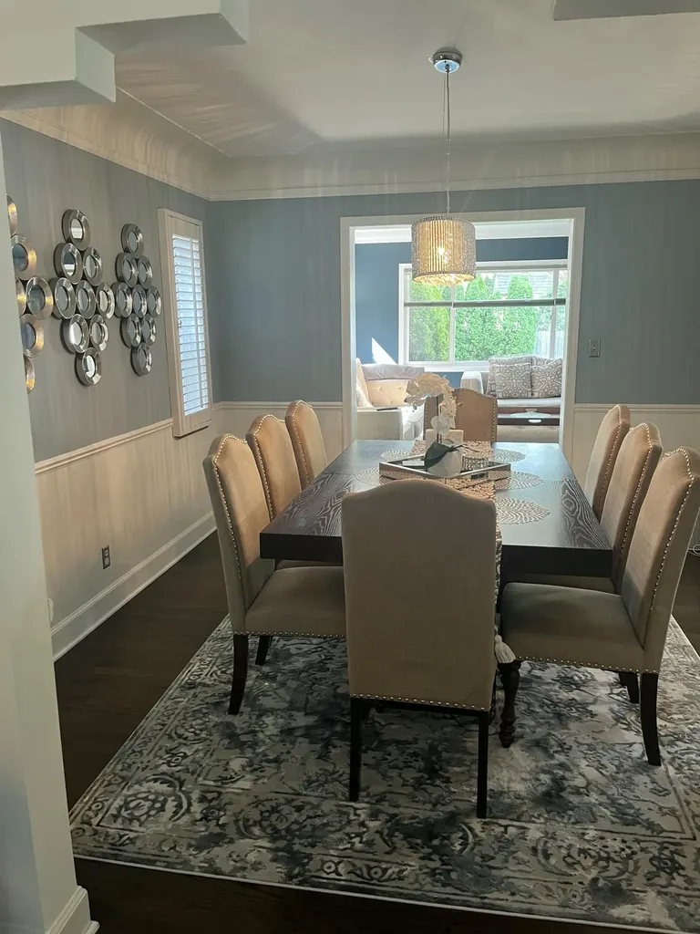 456 Manor Street Grosse Pointe Farms City MI 48236
