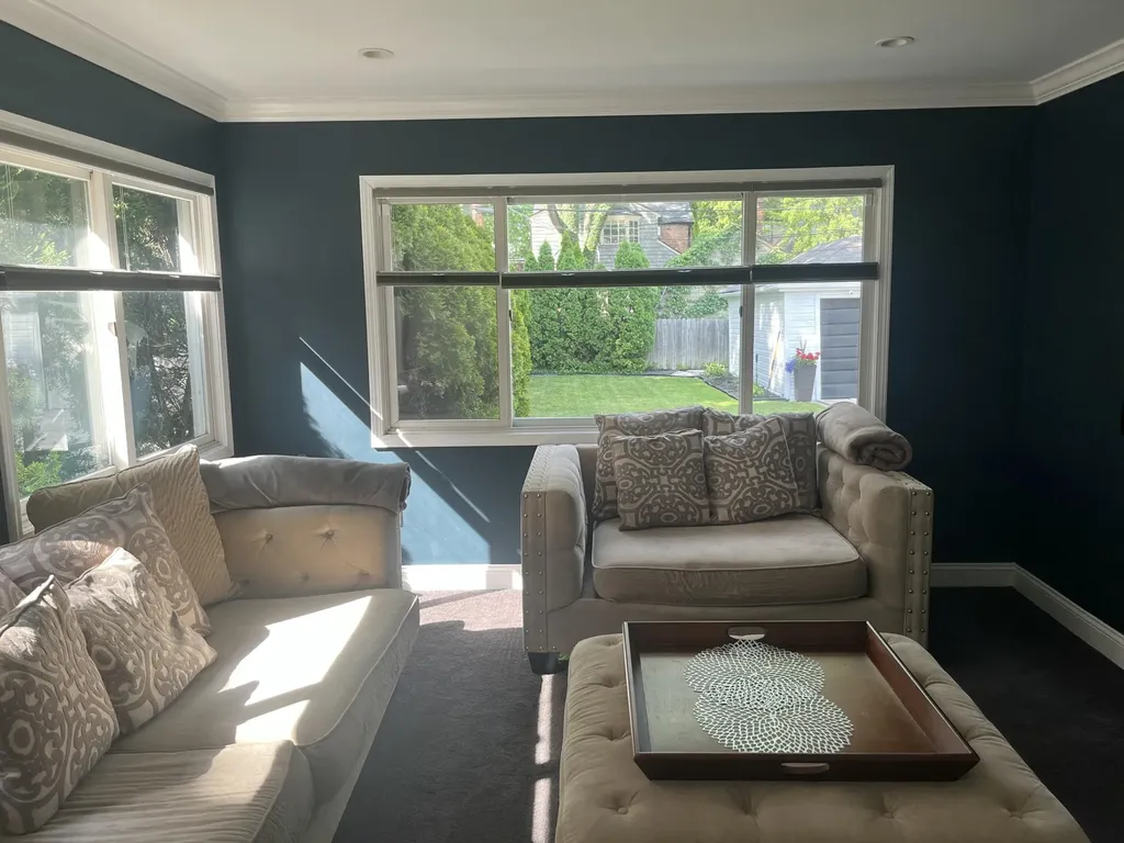 456 Manor Street Grosse Pointe Farms City MI 48236