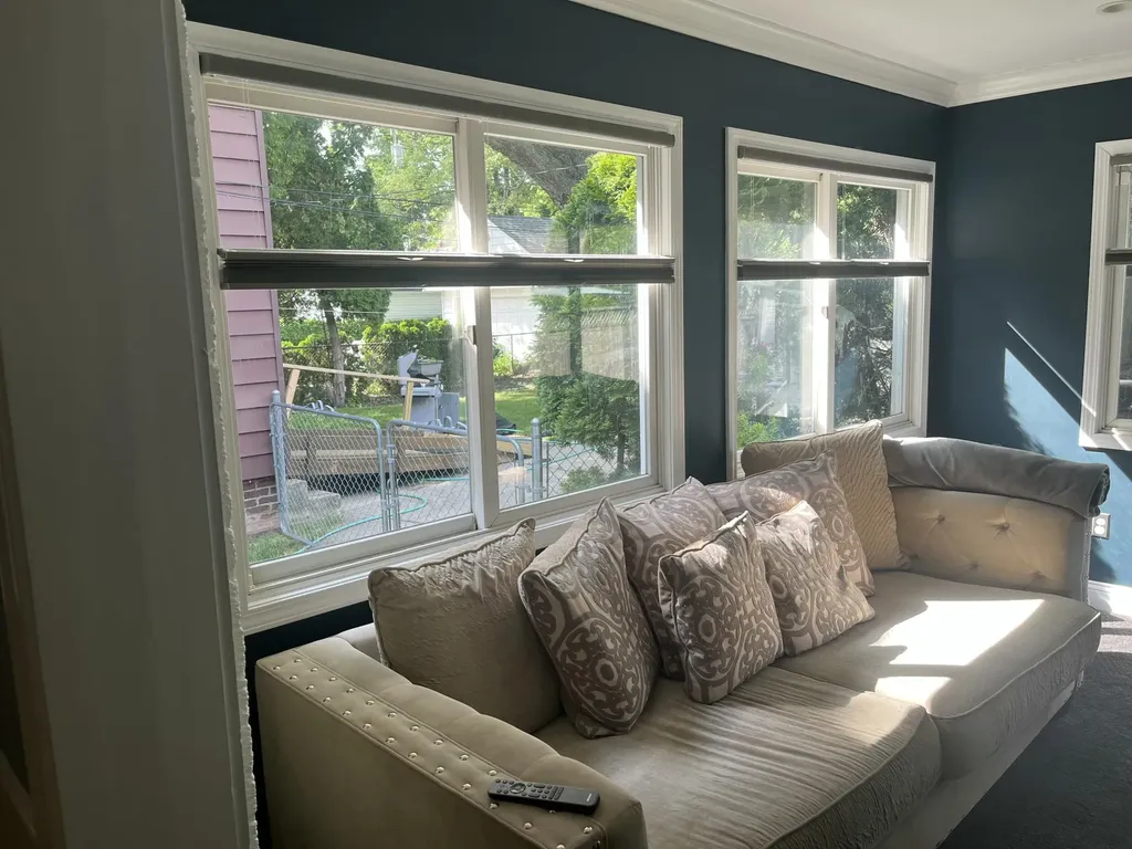 456 Manor Street Grosse Pointe Farms City MI 48236