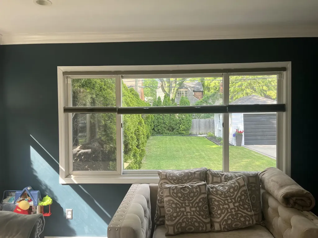 456 Manor Street Grosse Pointe Farms City MI 48236