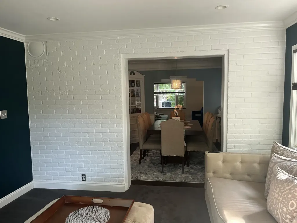 456 Manor Street Grosse Pointe Farms City MI 48236