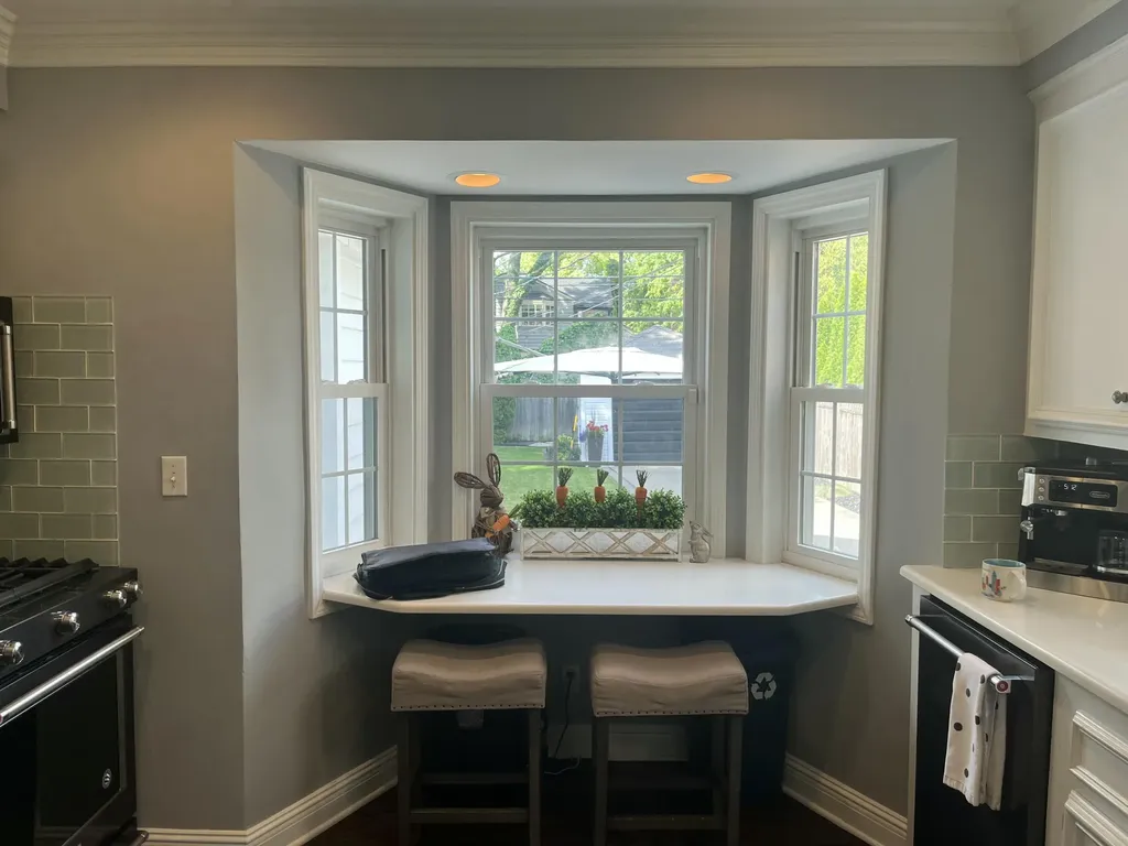 456 Manor Street Grosse Pointe Farms City MI 48236