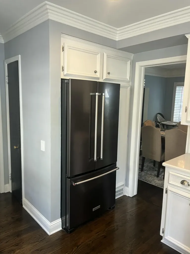 456 Manor Street Grosse Pointe Farms City MI 48236