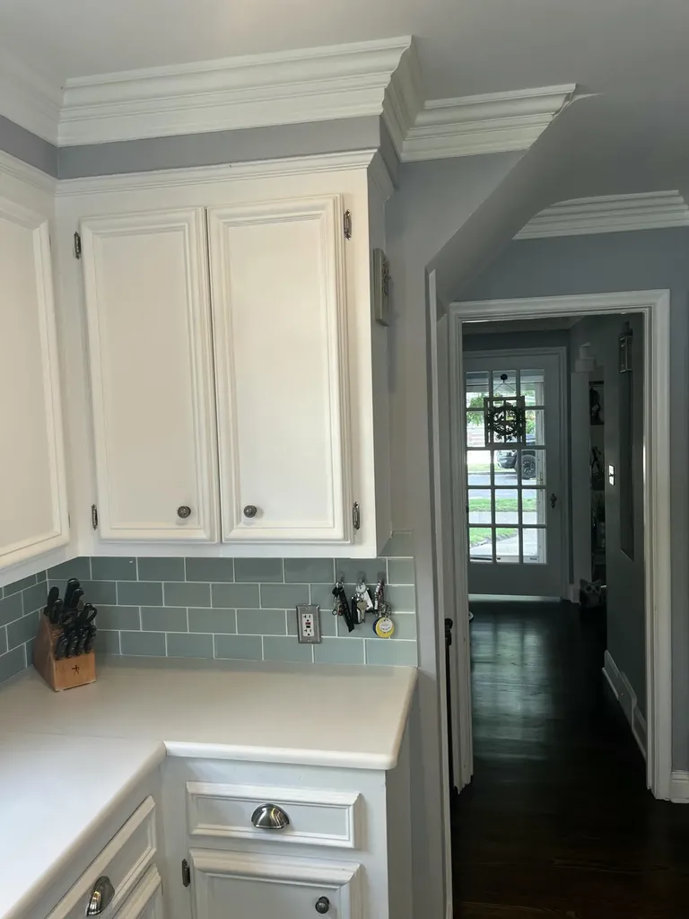 456 Manor Street Grosse Pointe Farms City MI 48236