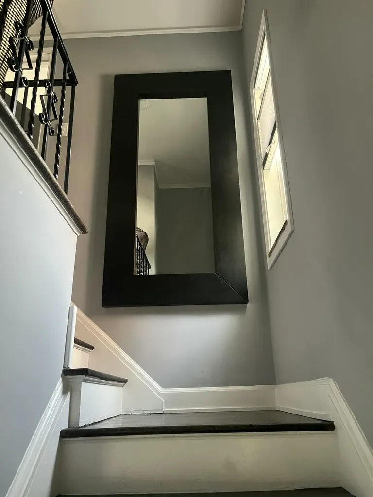 456 Manor Street Grosse Pointe Farms City MI 48236