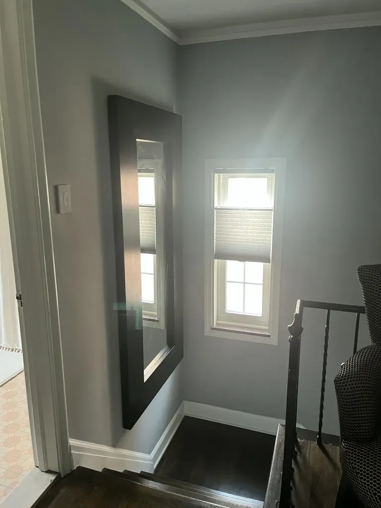 456 Manor Street Grosse Pointe Farms City MI 48236