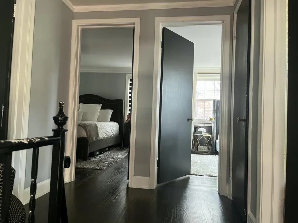 456 Manor Street Grosse Pointe Farms City MI 48236