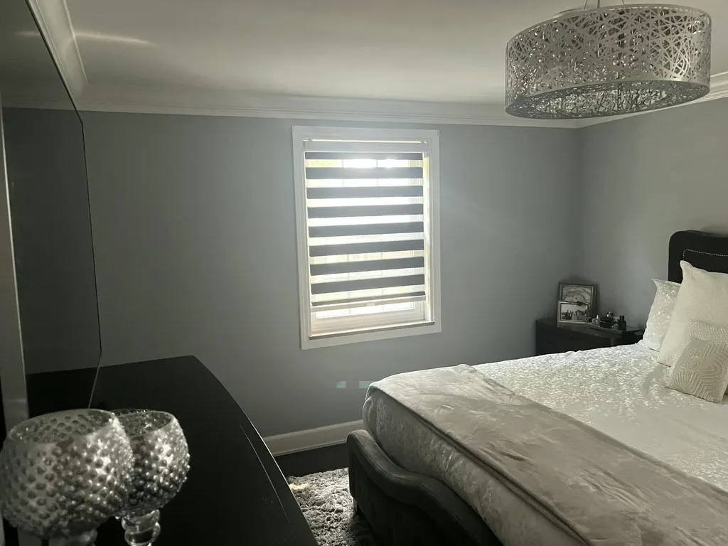 456 Manor Street Grosse Pointe Farms City MI 48236