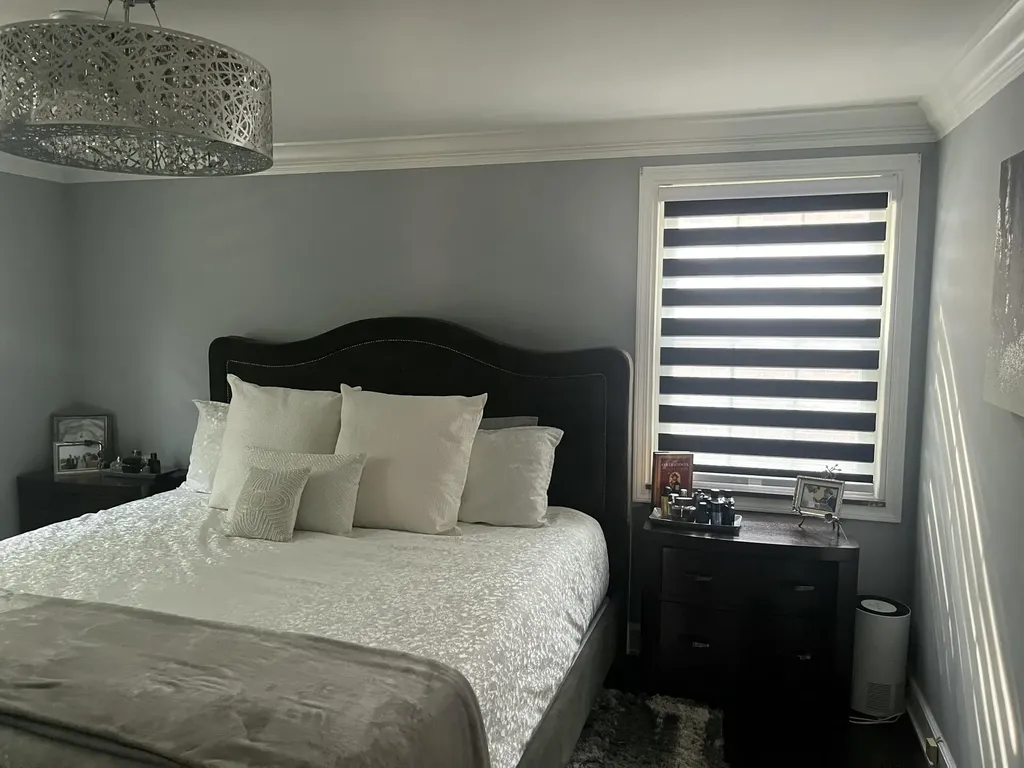 456 Manor Street Grosse Pointe Farms City MI 48236