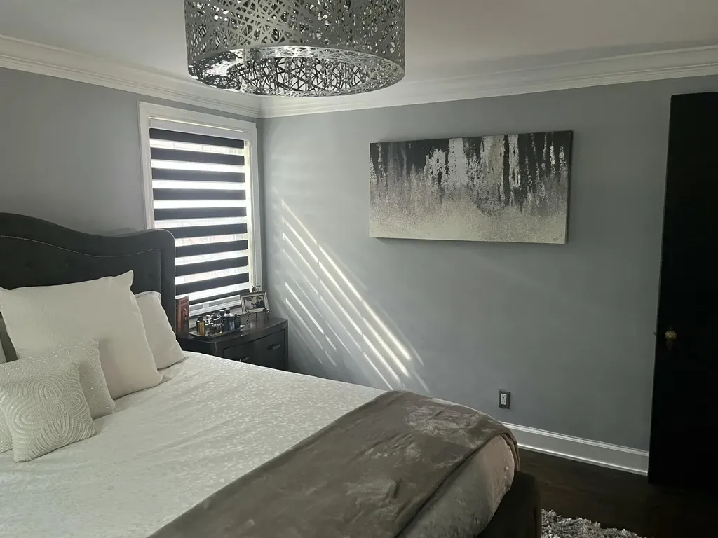 456 Manor Street Grosse Pointe Farms City MI 48236