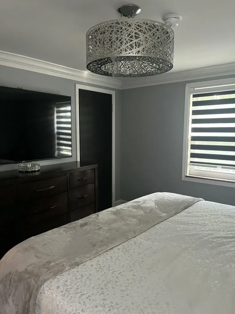456 Manor Street Grosse Pointe Farms City MI 48236
