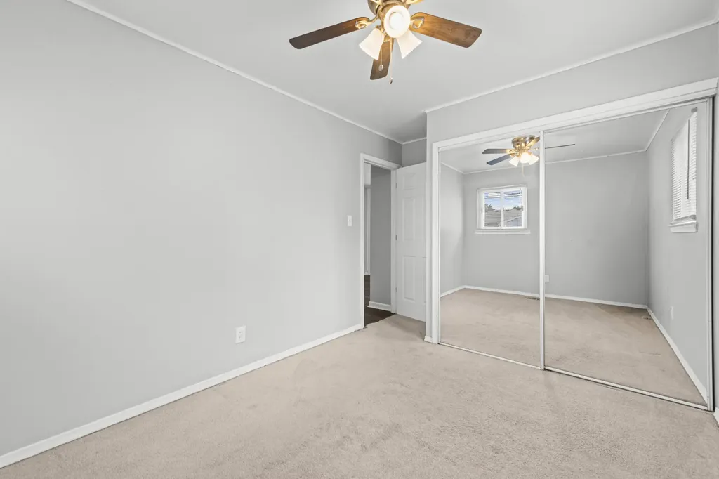 1171 Denice Street Westland City MI 48186