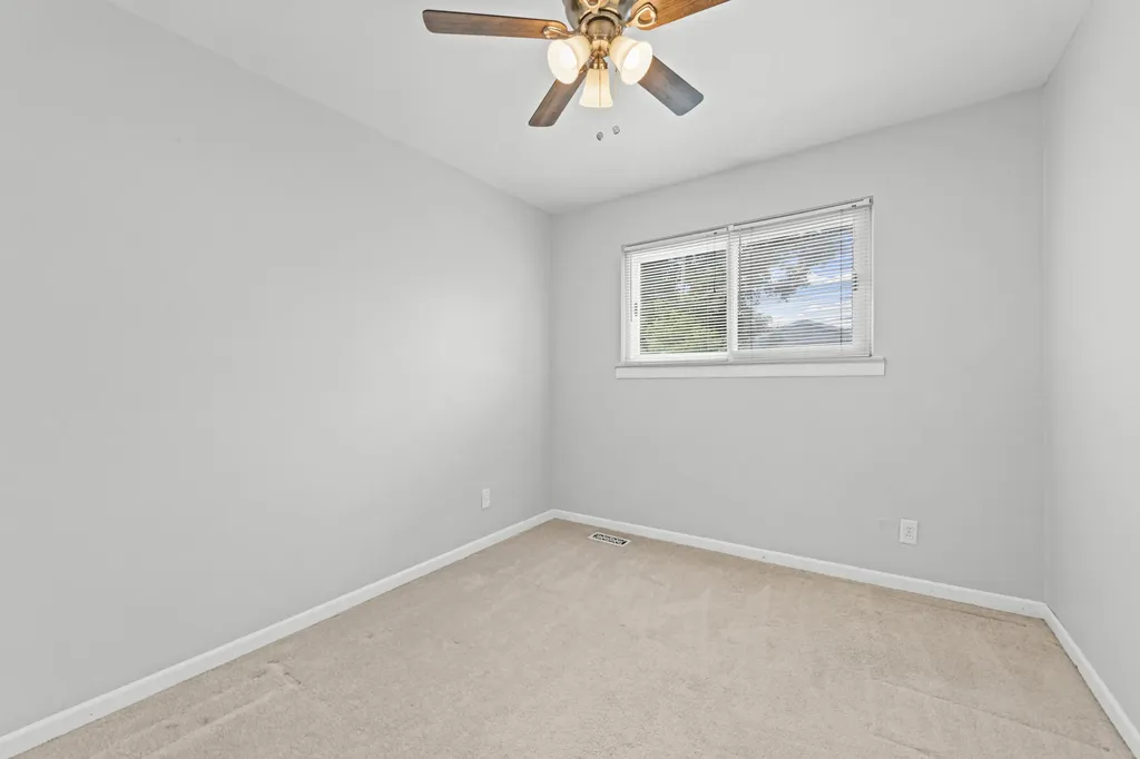1171 Denice Street Westland City MI 48186