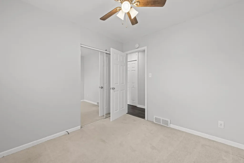 1171 Denice Street Westland City MI 48186