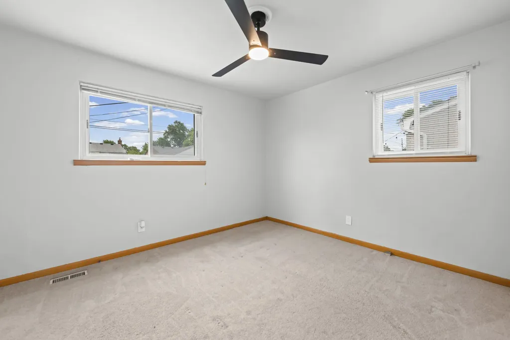 1171 Denice Street Westland City MI 48186
