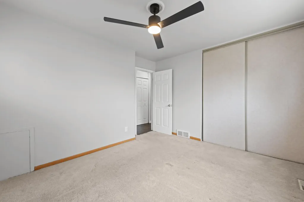 1171 Denice Street Westland City MI 48186
