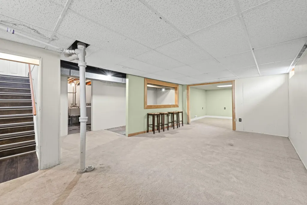 1171 Denice Street Westland City MI 48186