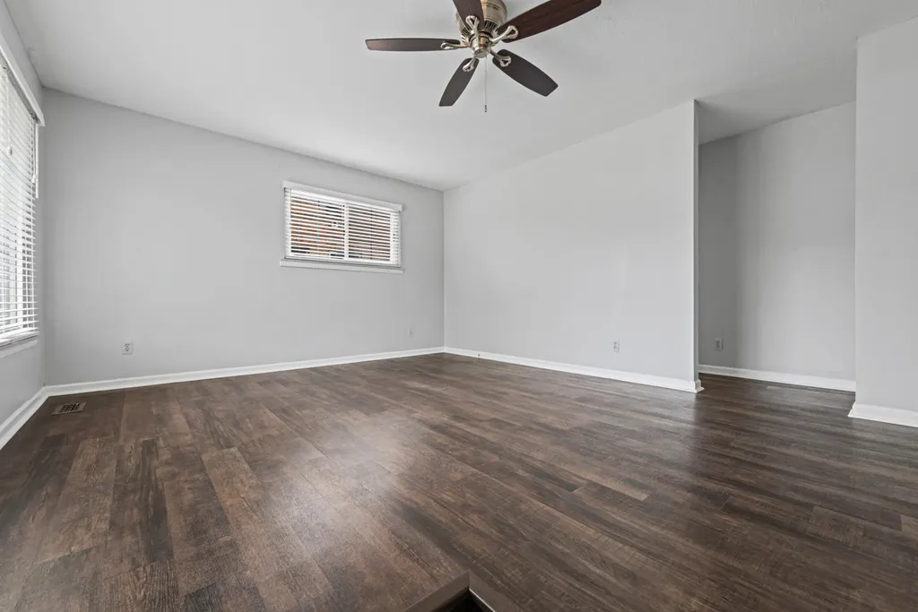 1171 Denice Street Westland City MI 48186
