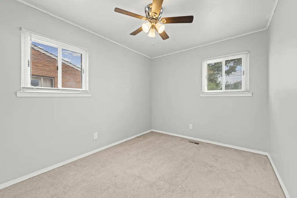 1171 Denice Street Westland City MI 48186