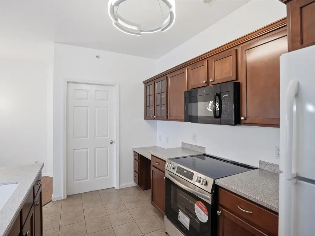 273 Scio Village Court Scio Township MI 48103