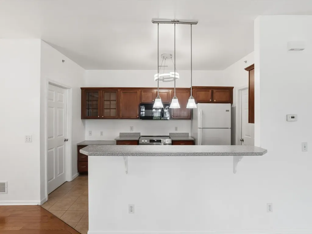 273 Scio Village Court Scio Township MI 48103