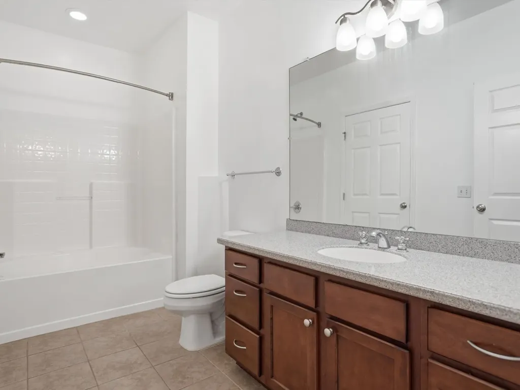 273 Scio Village Court Scio Township MI 48103