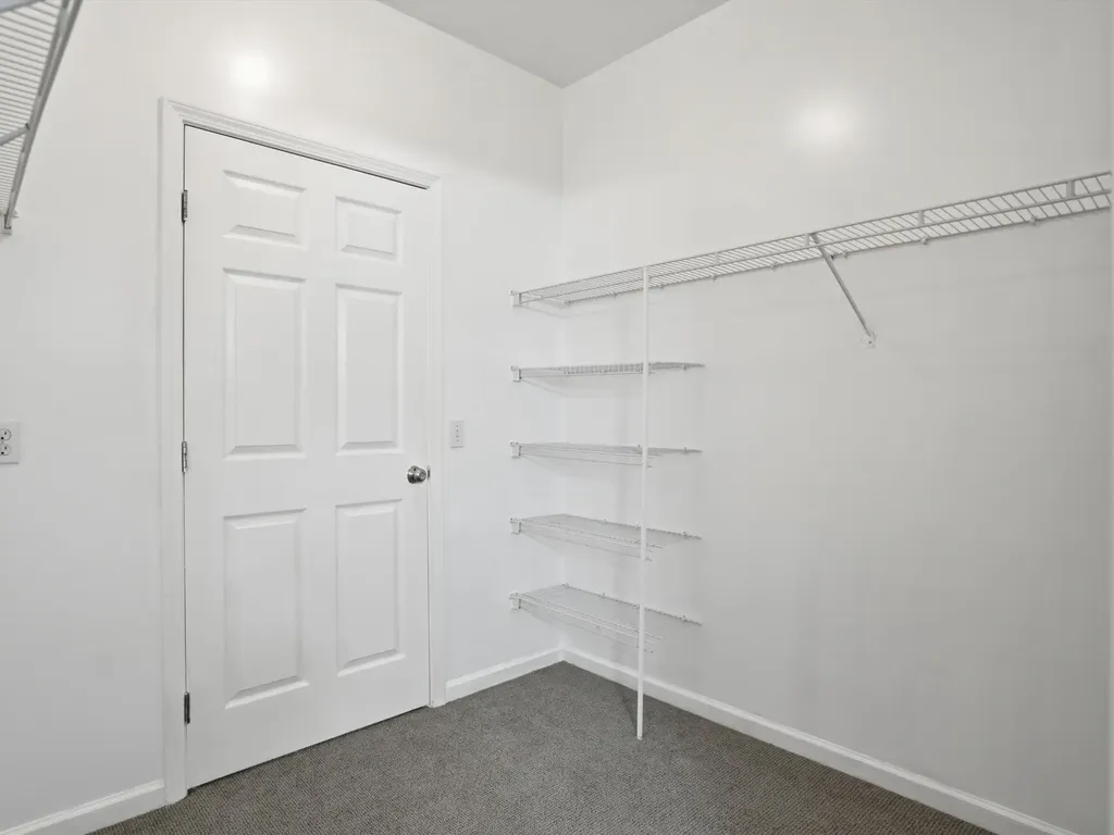 273 Scio Village Court Scio Township MI 48103