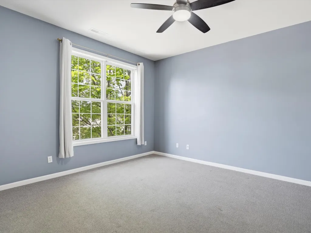273 Scio Village Court Scio Township MI 48103