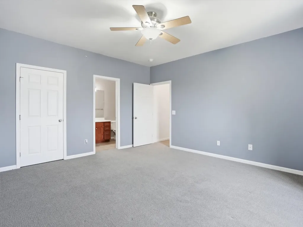 273 Scio Village Court Scio Township MI 48103