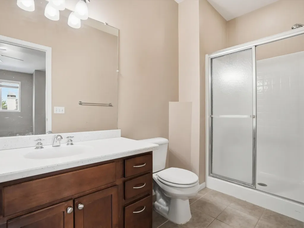 273 Scio Village Court Scio Township MI 48103