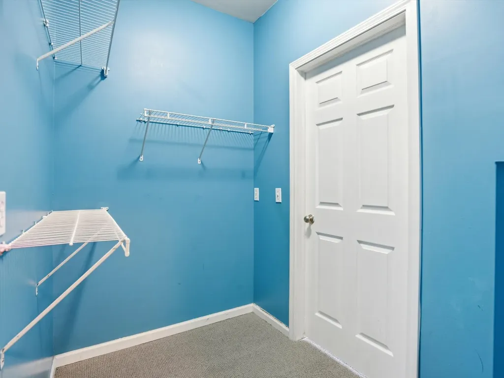 273 Scio Village Court Scio Township MI 48103