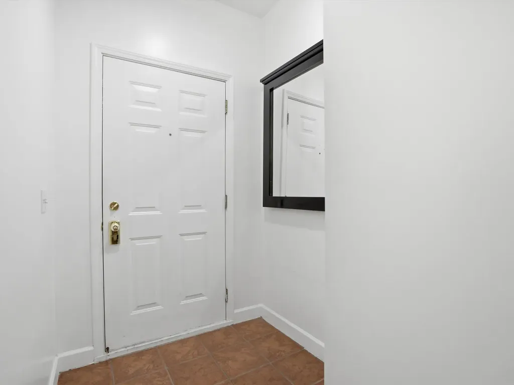 273 Scio Village Court Scio Township MI 48103