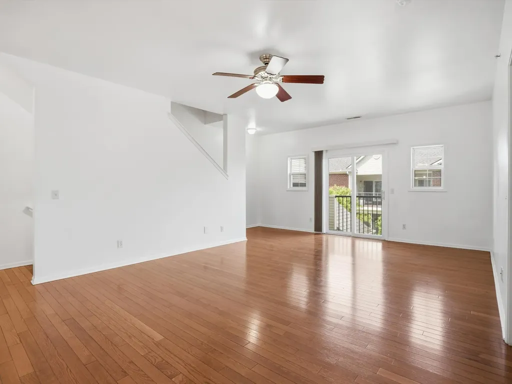 273 Scio Village Court Scio Township MI 48103
