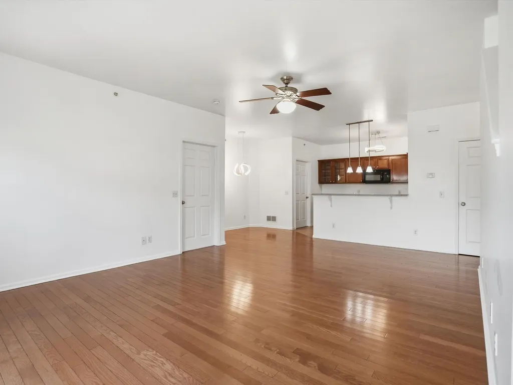 273 Scio Village Court Scio Township MI 48103