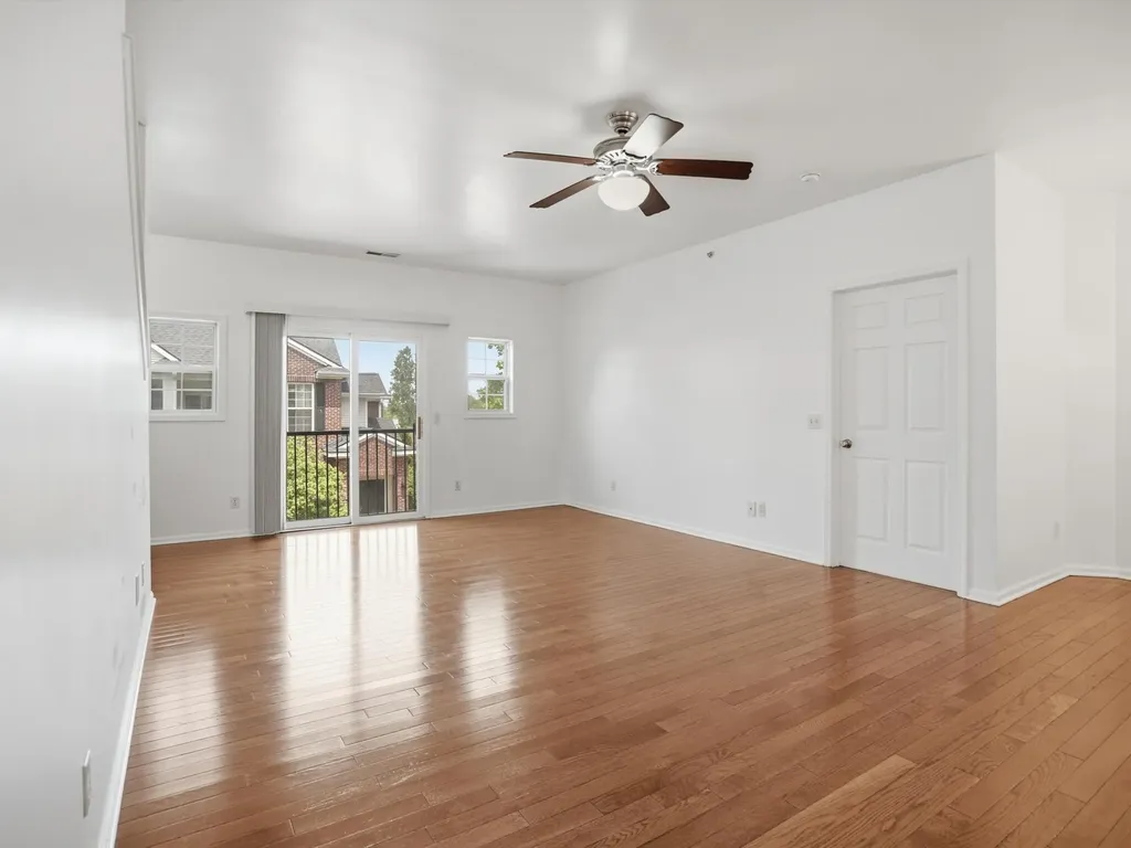 273 Scio Village Court Scio Township MI 48103