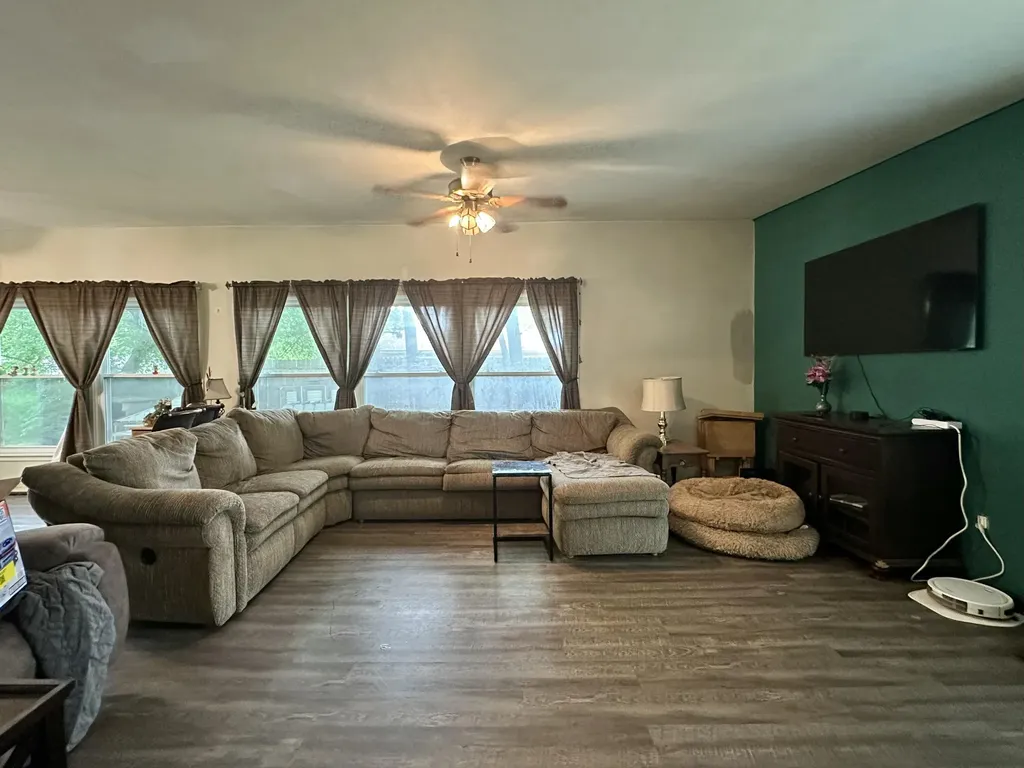 3505 Bendelow Road Rochester Hills City MI 48307