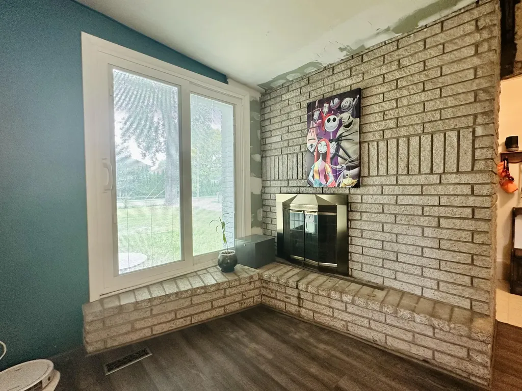 3505 Bendelow Road Rochester Hills City MI 48307