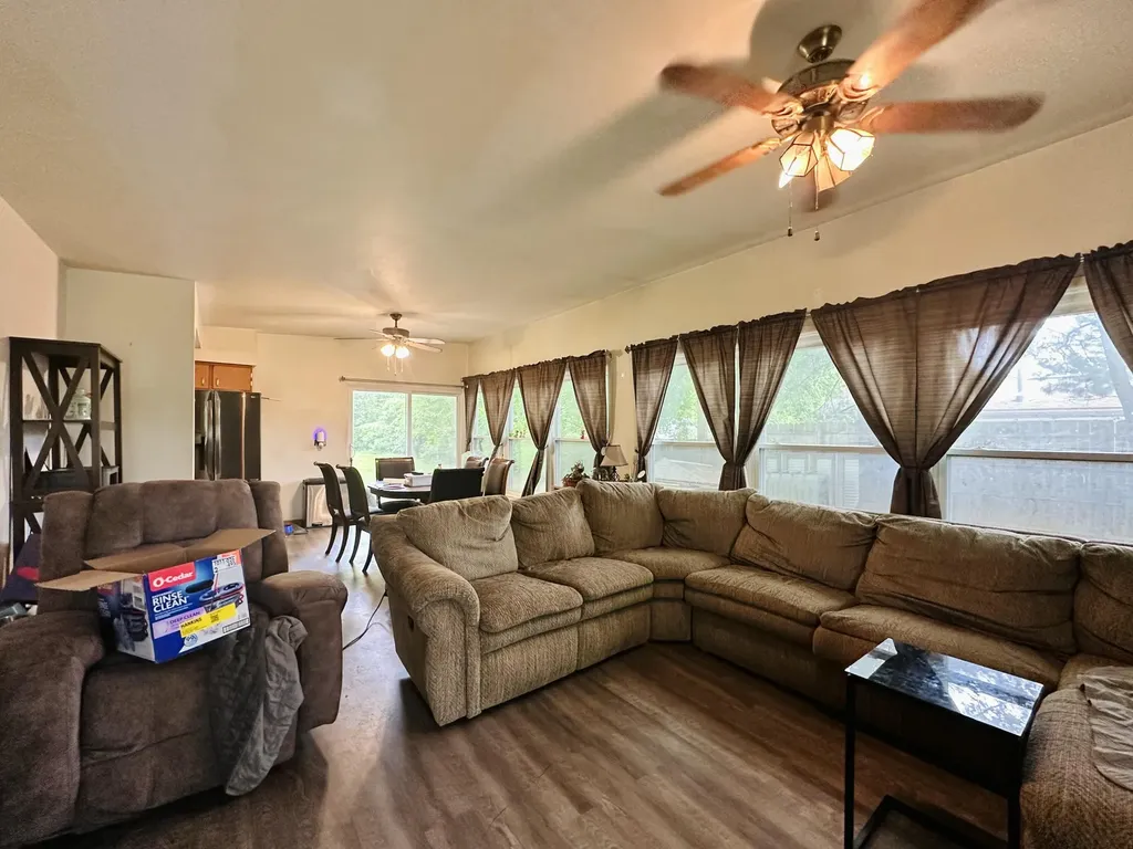 3505 Bendelow Road Rochester Hills City MI 48307