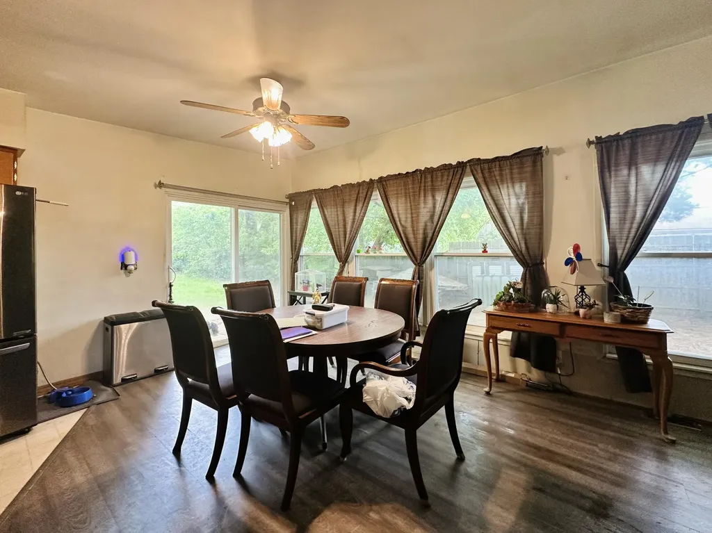 3505 Bendelow Road Rochester Hills City MI 48307