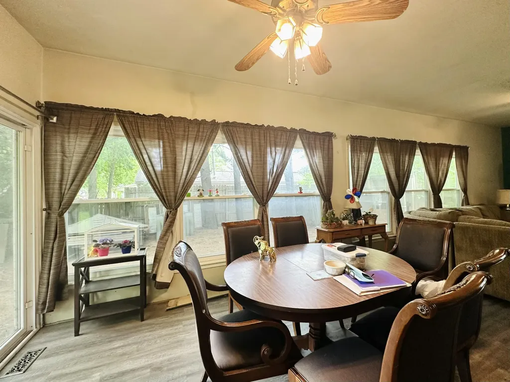 3505 Bendelow Road Rochester Hills City MI 48307