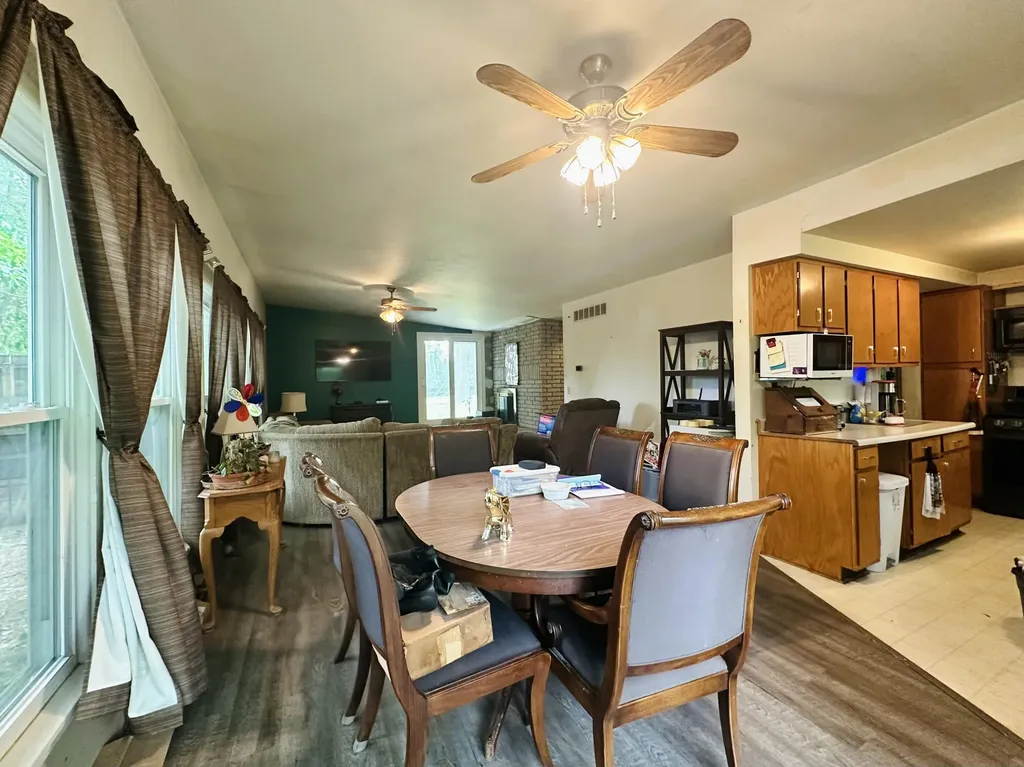 3505 Bendelow Road Rochester Hills City MI 48307
